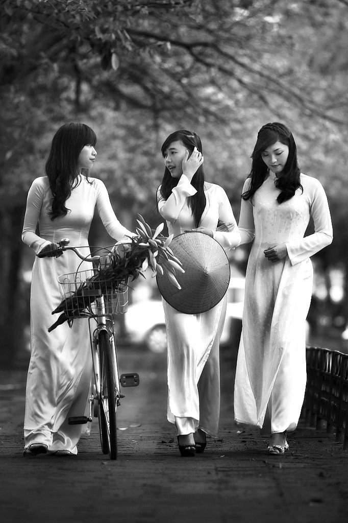 26种调教女m方式